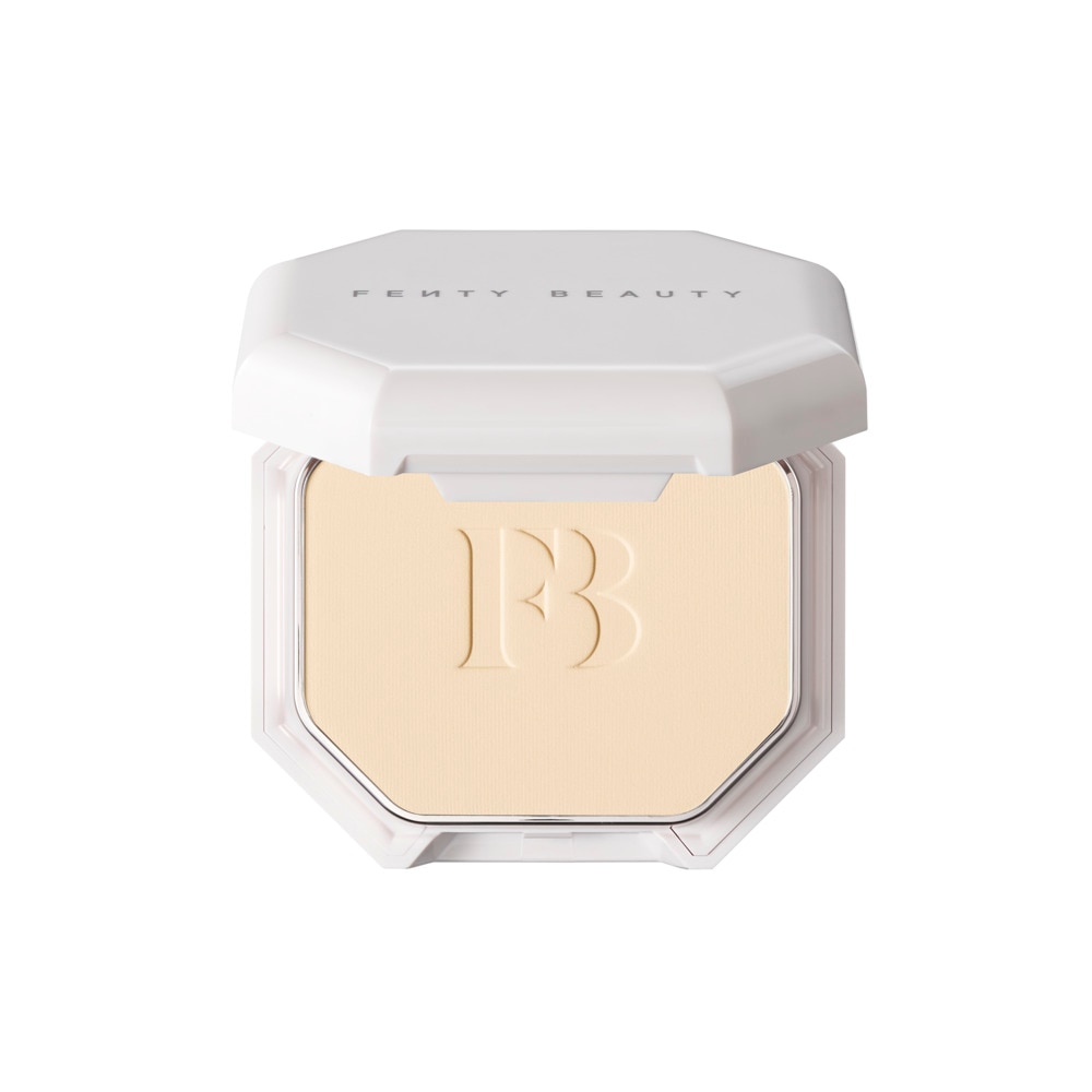 PRO FILT’R SOFT MATTE POWDER FOUNDATION (BASE DE MAQUILLAJE EN POLVO)